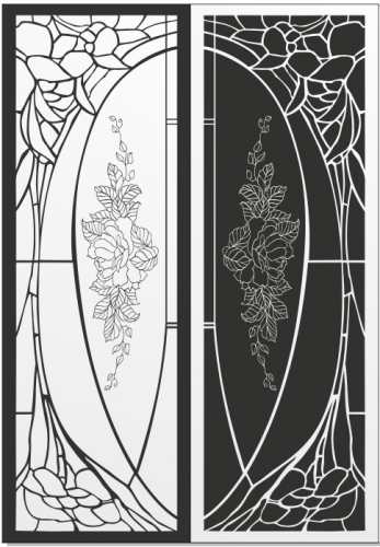 zvet 1388